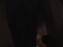 素人, アジア人, 美女, 大学生, 日本人, ティーン