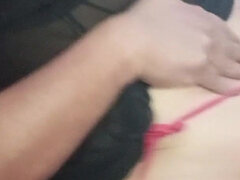 Amatööri, Anaali, Perännuolu, Iso perse, Pariskunta, Latinankieli, Odottava, Tangat