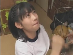 Большие сиськи, Минет, Дилдо, Фетиш, Ласковые ручки, Японки, Втроем, Жена