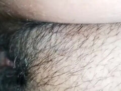Big Ass Indian Sister in Law Anal Doggy Style - Sensitive Moments Dirty Talk HD