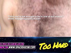 Amatőr, Monumentális dákó, Tekintélyes didik, Cumizás, Szőrös, Érett feleség, Tini, Begyek