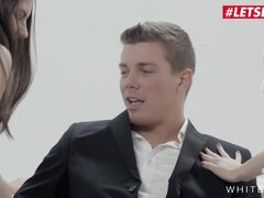 Grote mammen, Stel, Erotisch, Hardcore, Hd, Italiaans, Masturbatie, Speelgoed