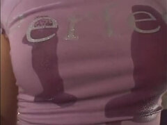 Seksspeelgoed, Fetisj, Japaans, Masturbatie, Alleen, Speelgoed