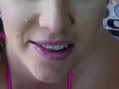 Zadek, Bbw, Velký zadek, Kuřba, Mamina, Přírodní prsa, Kozičky