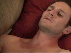 アナル, ビーチ, セレブ, 公共