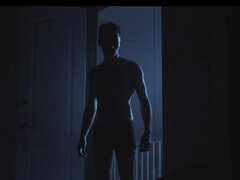 Grosse bite, Gros seins, Queue, Groupe, Orgie, Rugueux, Mouillée