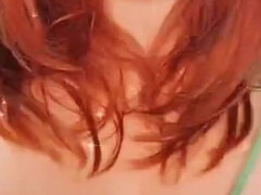 Amaterji, Rdečelaska, Solo