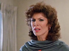 Anaali, Isot tissit, Spermashotti, Rankka, Vuosikerta