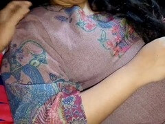 Analno, Varanje, Zunanji izliv, Umazano govorjenje, Domaci pornič, Husband, Indijka