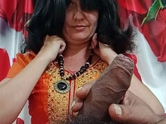 Kuřba, Brunetka, Pár, Spermie v puse, Homemade, Indické, Milf  mčbp