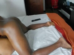 美人, 巨大クリトリス, エロ熟女, Hd, レズビアン, マッサージ, 淫乱熟女, のぞき