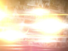 Veľké kozy, Kuřba, Brunetka, Prsnatá, Hardcore, Kozičky, Zastarané