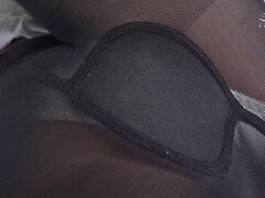 18, Aasialainen, Tyttö, Hullu, Rankka, Pillu, Teini, Tissit