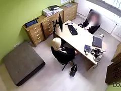 Blasen, Paar, Tschechisch, Hd, Geld, Jungendliche (18+)