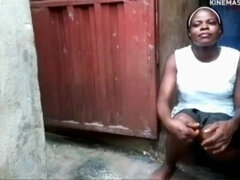 18 jahre, Afrikanisch, Grosser arsch, Blasen, Bruder, Selbstgemacht, Reif, Stiefmutter