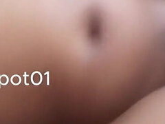 Africkej, Amatéri, Čierne, Striekanie semena, Homemade, Nahé, Webkamera