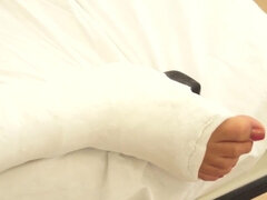 Όμορφη, Βυζαρού, Κλασικός, Συμπαθητική, Βαθυ λαρυγγι, Φετιχ, Θηλές, Βυζιά