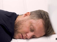 Rit, Velike joške, Fafanje, Brutalno, Evropska, Spodnje perilo, Rimjob, Najstnice