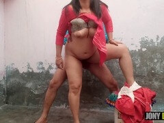 Amateur, Anal, Culo grande, Mamada, Atrapados, Casero, Pequeña, Puta