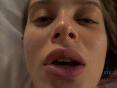 Anaali, Perse, Tyttöystävä, Hd, Hotelli, Äiti jota haluaisin panna, Pornotähti, Julkinen