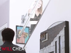 Queue, En levrette, Hd, Lingerie, Mère que j'aimerais baiser, Chatte, Réalité, Nénés