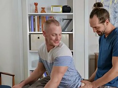 Anal, Mamada, Gay, Sexo duro