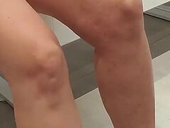 Fetissi, Paljastelu, Korkokengät, Äiti jota haluaisin panna, Julkinen, Pillu, Soolo, Sukkahousu