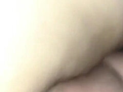 Amatőr, Arab, Hatalmas hátsó, Felszarvazott, Háziasszonyok, Hármas, Feleség