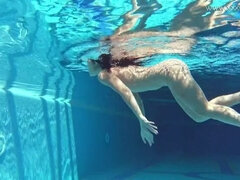 18 años, Culo grande, Bikini, Hembra, Fetiche, Hd, Solo, Apretado