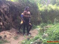 Wohlbeleibte schöne frauen, Grosser arsch, Grosser schwanz, Gruppe, Indisch, Latina, Im freien, Jungendliche (18+)