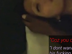 Enthousiasteling, Aziatisch, Grote lul, Zwart, Zwart, Hardcore, Interraciaal, Vrouw