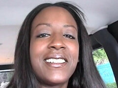 Анальный секс, Жопа, Брюнетки, Кончили внутрь, Секс без цензуры, Милф, Втроем, Сиськи