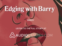 Eroottinen, Käsihoito, Orgasmi