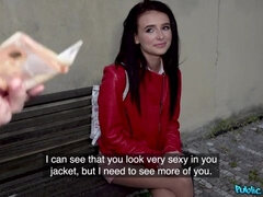 Zadok, Kuřba, Brunetka, Na psíka, Honění, Masturbácia, Vonku, Teenka