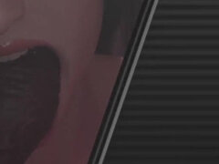 3d, Игры, Подружка