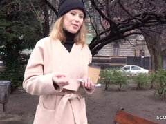 Amaterji, Velike joške, Busty, Hardcore, Naravne joške, Majhen, Grobo, Joške