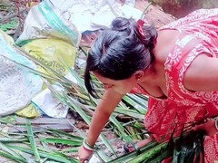 18 jahre, Arabisch, Tante, Bad, Auto, Indisch, Hausmädchen, Reif