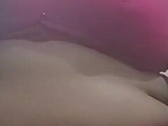 Ερασιτέχνης, Χοντρή γυναίκα, Ζευγάρι, Μαλακία, Ινδιάνος, Ώριμη