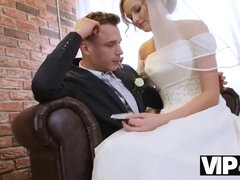 18, Nevesta, Pár, Európskej, Hd, Peniaze, Syn, Teenka