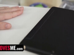 Mamada, Corrida, Hd, Tetas naturales, Pelirrojo, Sexo fuerte, Tabú, Adolescente