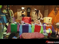 Veľký zadok, Kuřba, Striekanie semena, Péro, Európskej, Na tvár, Prstovanie, Štvorica