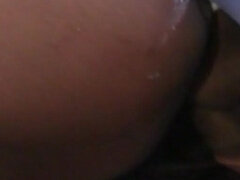Amatőr, Anális szex, Fekete, Műcerka, Maszti, Egyedül