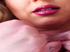 Anal, Samling, Enorm, Puppejobb, Pupper