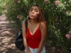 Большой член, Минет, Брюнетки, Секс без цензуры, Чудовищные размеры, Крошечные, Реалити, Развязные