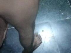 Amatør, Stor rumpe, Runke, Inder, Alene