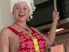 Plaża, Duży tyłek, Duży kutas, Olbrzymi, Dojrzałe, Mamuśka, Cycki