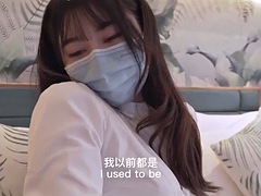 Čínske, Hardcore, Spodná bielizeň, Z pohľadu účastníka, Učiteľ, Hračky, Uniforma