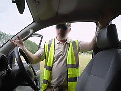 Velika rit, Blondinka, Fafanje, Milf, Kričal, Najstnice, Trojček