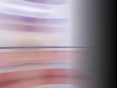 Give finger, Homoseksuel, Nøgenhed, Fisse, Realitet, Bad, Strapon, Wrestling