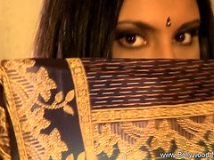 Arsch, Schönheit, Braunhaarige, Tanzen, Erotisch, Hd, Sich ausziehen, Jungendliche (18+)